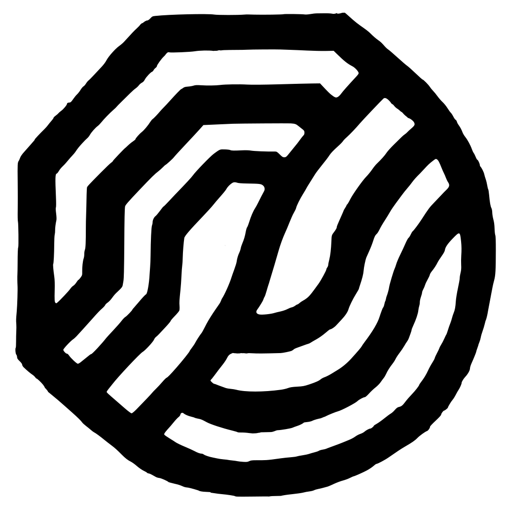 SentiaLab